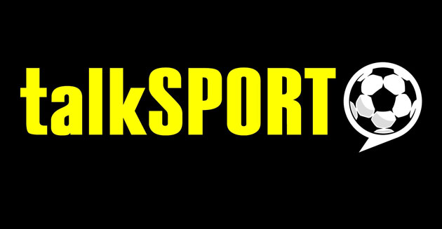 talkSPORT-logo